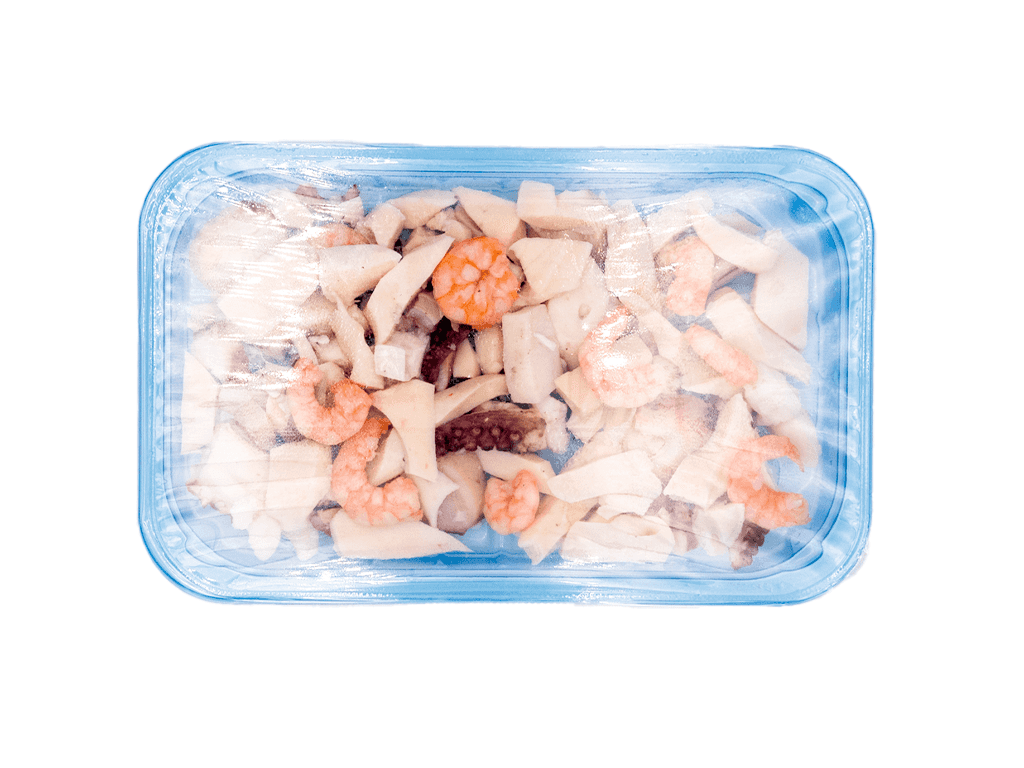 Insalata di Mare