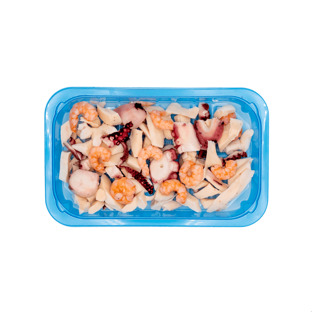 Insalata di Mare